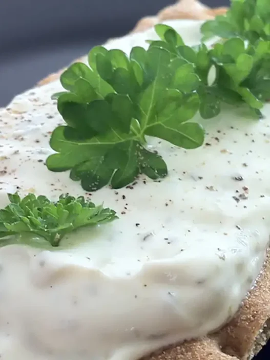 quali formaggio fanno bene