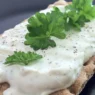 quali formaggio fanno bene