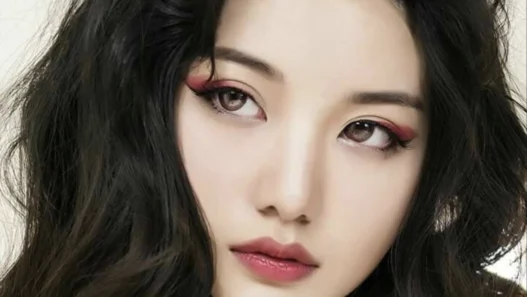  japanese make up