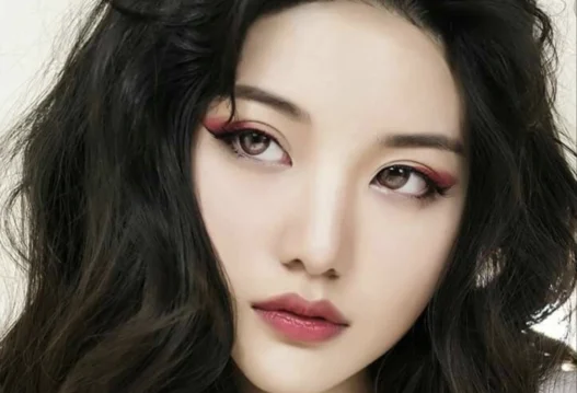  japanese make up
