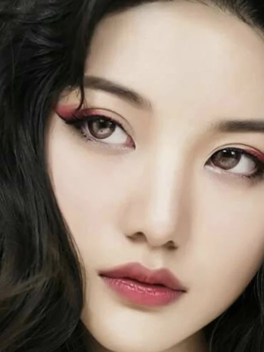  japanese make up