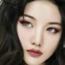  japanese make up
