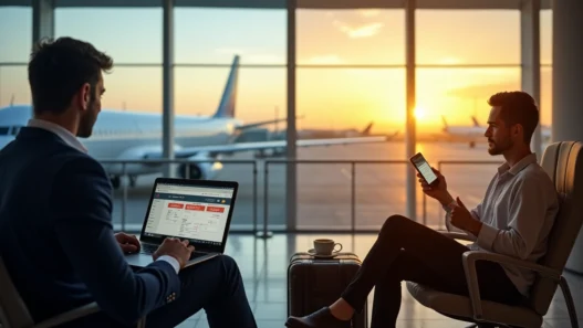 viaggiare low cost