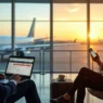 viaggiare low cost