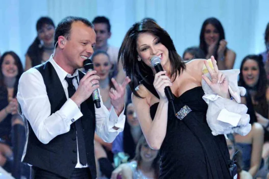 gigi d'alessio anna tatangelo