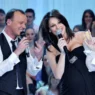 gigi d'alessio anna tatangelo
