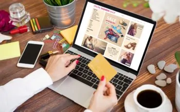 acquisti online
