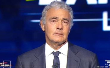 massimo giletti