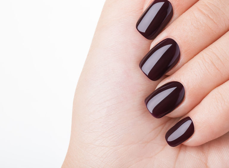 Semipermanente Con Smalto Normale I Trucchi Per Farlo In Casa Senza Estetista E Per Farlo Durare Settimane Come Si Fa Piu Donna