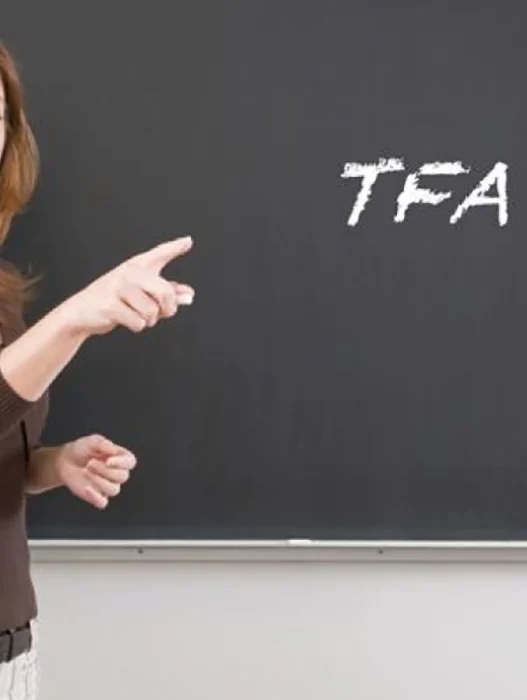 tfa aprile