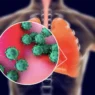 Cosa possiamo bere prima di andare a dormire per rinforzare i polmoni