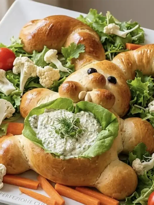 Come fare un centrotavola per il giorno di Pasqua bellissimo