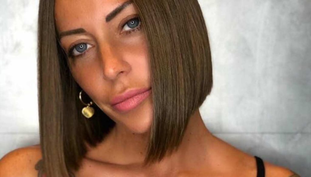 karina cascella