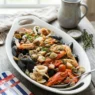 Come una zuppa di cozze perfetta secondo la tradizione napoletana