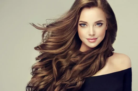 Come accelerare la crescia dei capelli