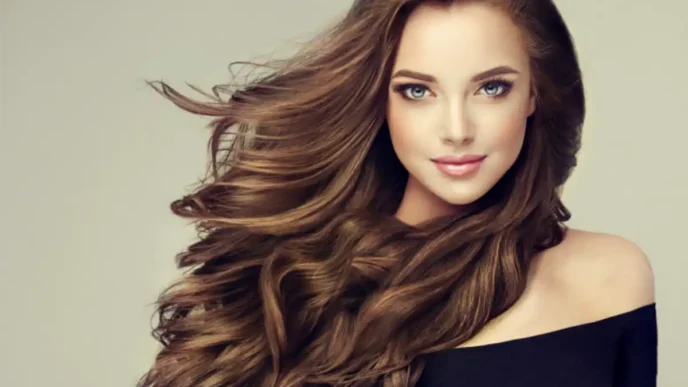 Come accelerare la crescia dei capelli