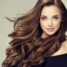 Come accelerare la crescia dei capelli