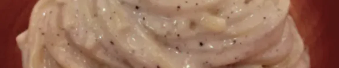 cacio e pepe alessandro borghese