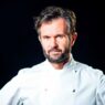 Carlo cracco la fine del programma