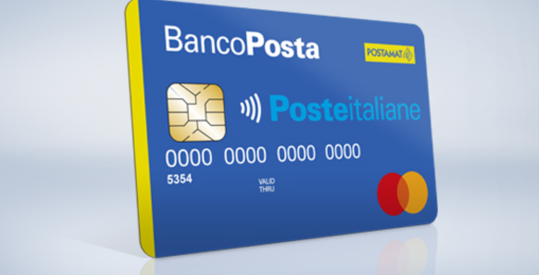 Super Regalo Poste Italiane Arriva L Assicurazione Stradale Gratis Per I Clienti Bancoposta Come Fare Per Averla Subito Piu Donna