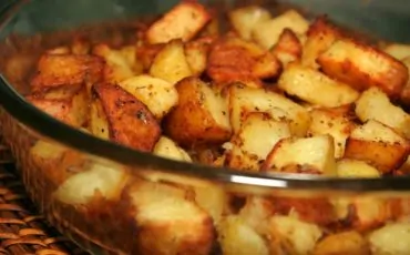 patate-fritte-non-fritte-1