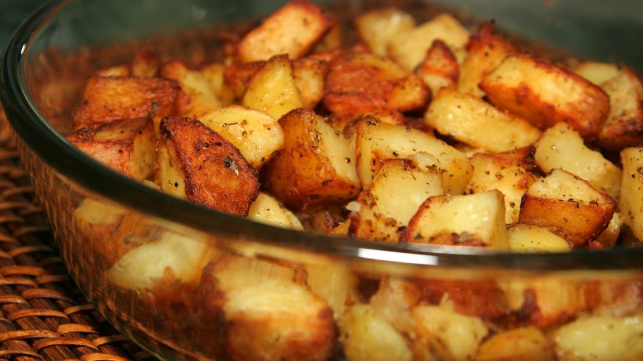 patate-fritte-non-fritte-1