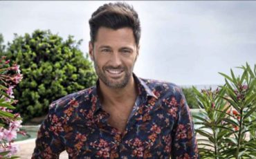 Filippo-Bisciglia-a-Temptation-Island