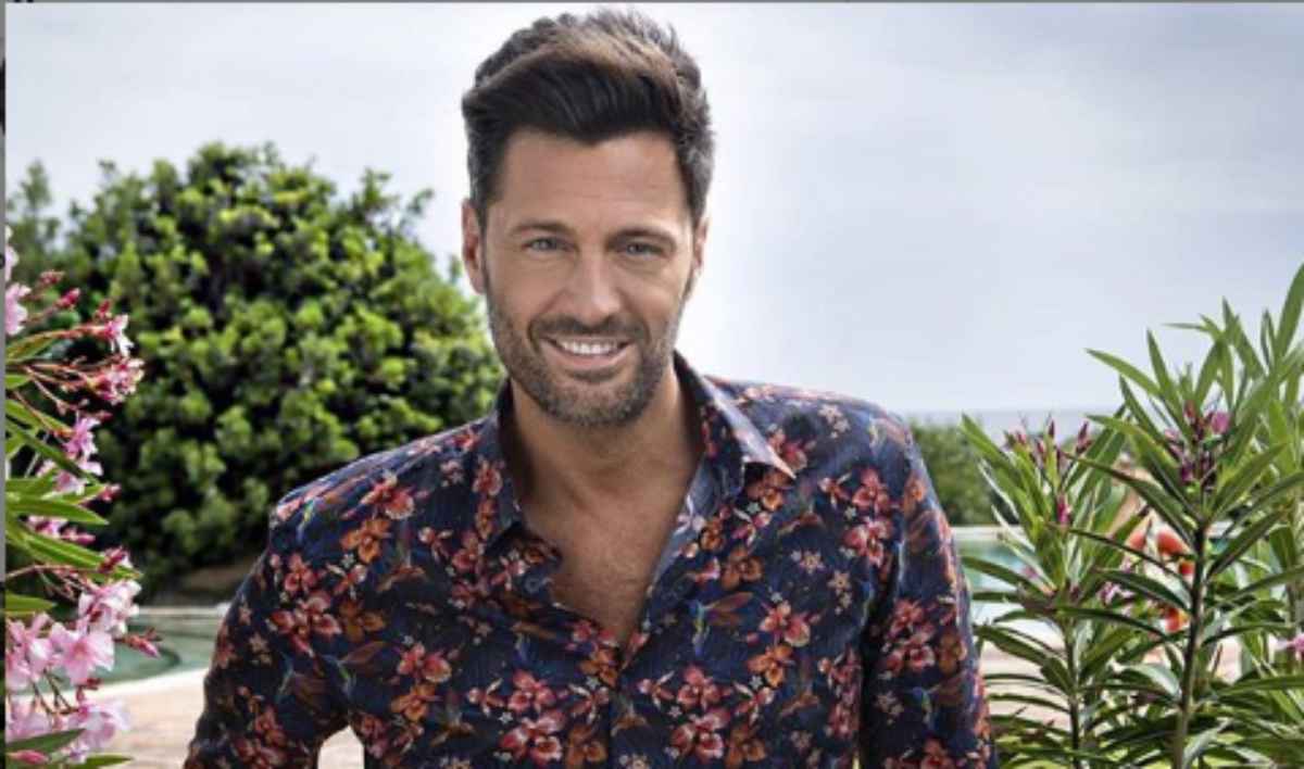 Filippo-Bisciglia-a-Temptation-Island