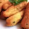 Come fare delle crocchette di zucchine morbide e profumate in pochi minuti