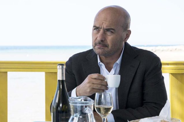 il-commissario-montalbano-15