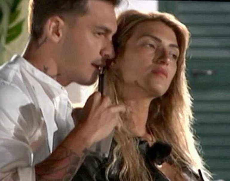 Perche Non Si Fa Piu Temptation Island