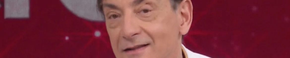 oroscopo