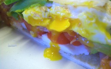 piadina