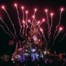 Disneyland paris natale 2025