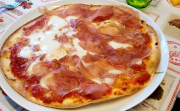 piadizza