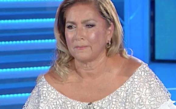 romina-power-domenica-in-580x360