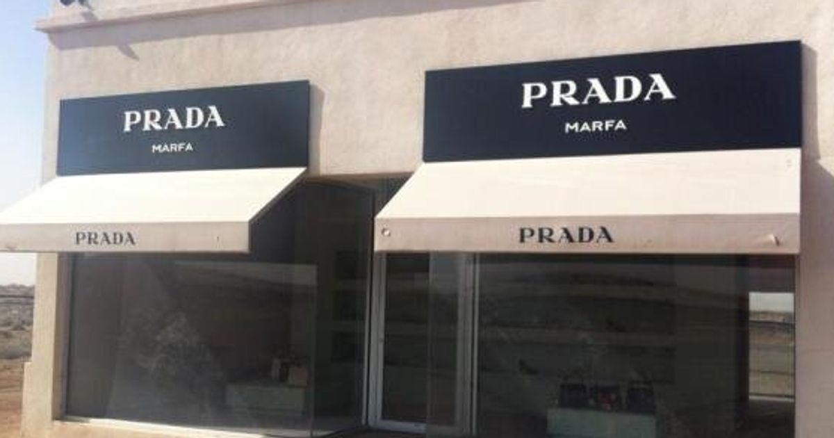 Sandali primark deals 9 euro