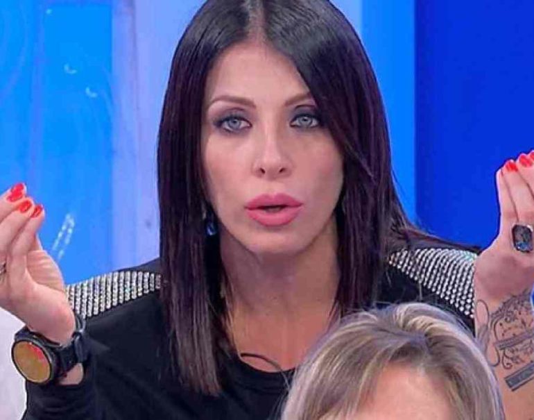 Clamoroso Abbandono A Uomini E Donne Valentina Autiero Pronta A Lasciare Il Programma Fan Sotto Choc Cosa E Successo Piu Donna Clamoroso Abbandono A Uomini E Donne Valentina Autiero Pronta A Lasciare Il Programma Fan Sotto Choc Cosa E Successo Piu Donna