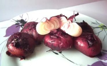 vinacce