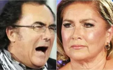 Albano_romina_