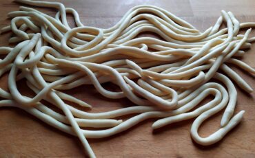 pici