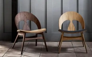 archiproducts