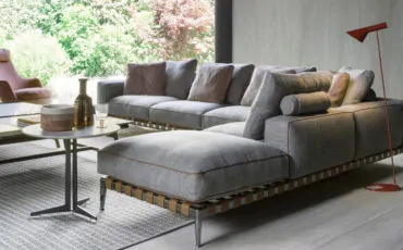 archiproducts