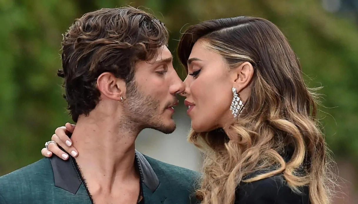 belen-rodriguez-e-stefano-de-martino