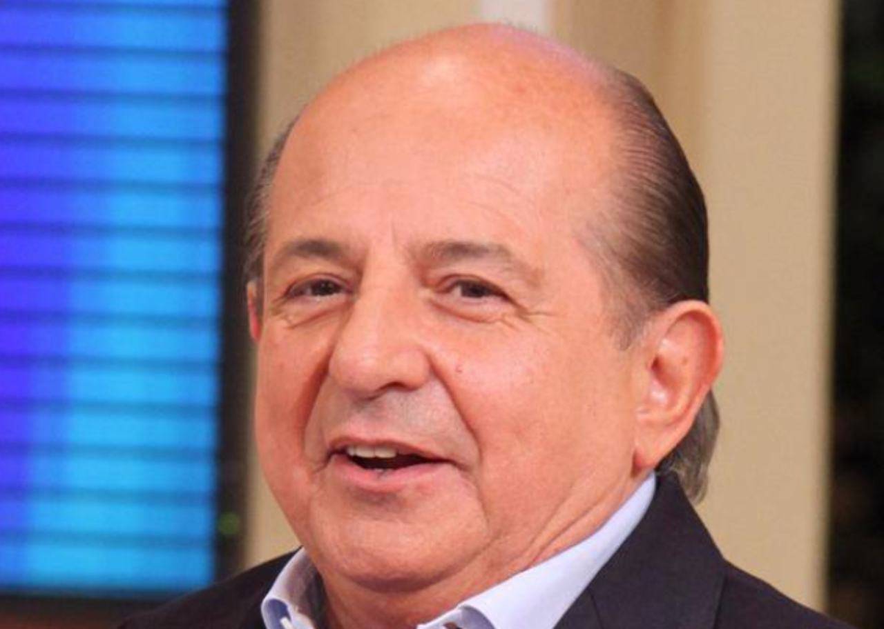 Giancarlo-Magalli
