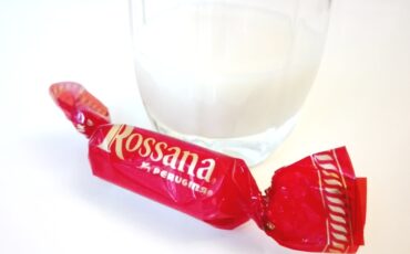 rossana