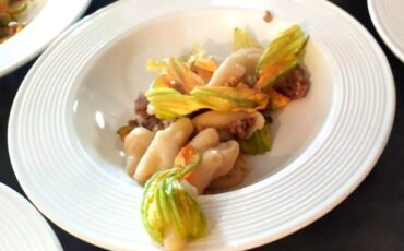 cavatelli
