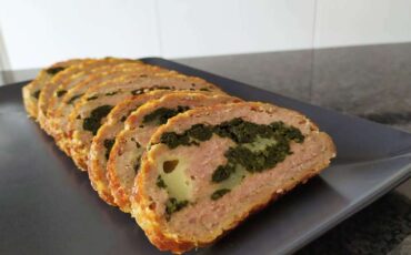 polpettone