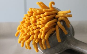 passatelli