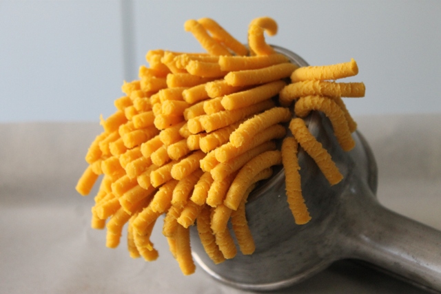 passatelli